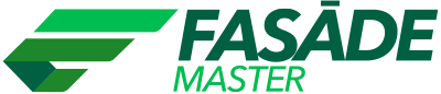 Fasāde Master Logo