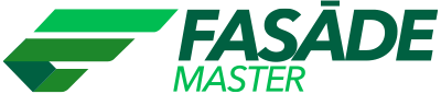 Fasāde Master logo