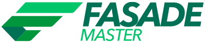 Fasade Master Logo