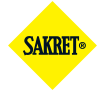 sakret