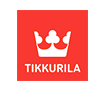 tikkurila