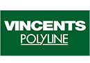 Vincents Polyline